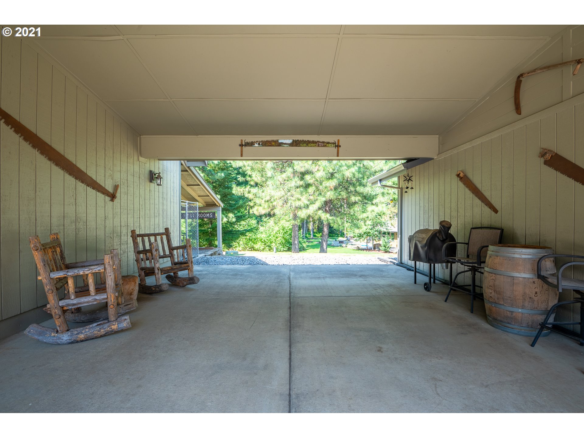 17 Teel Road White Salmon, WA 98672 - Photo 23 of 32 Gallery Image 23