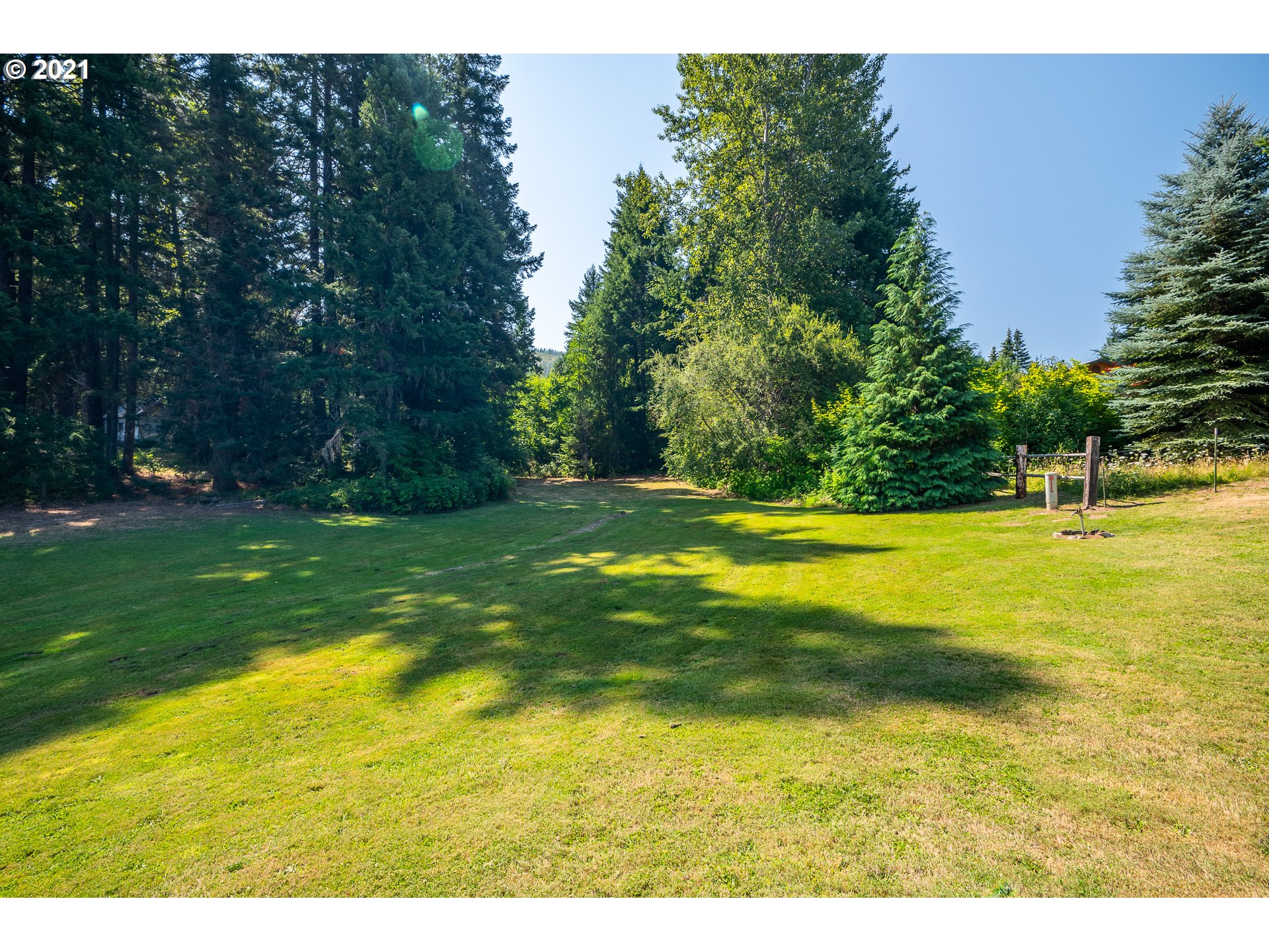 17 Teel Road White Salmon, WA 98672 - Photo 28 of 32 Gallery Image 28