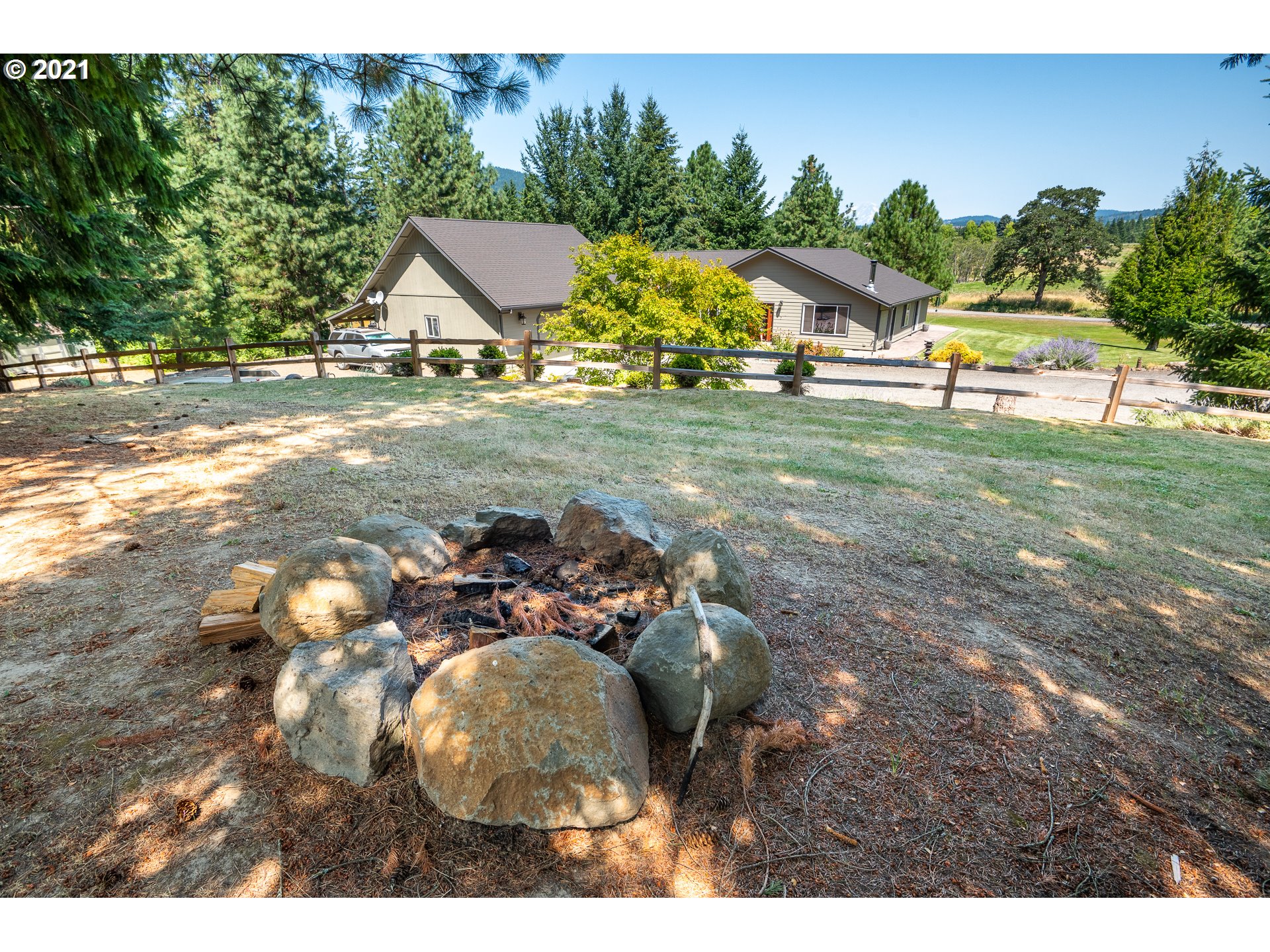17 Teel Road White Salmon, WA 98672 - Photo 29 of 32 Gallery Image 29