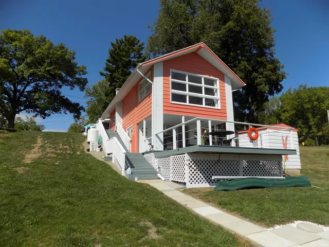 $145,000 | 2000 120th Lane, Hamilton, IN 46742