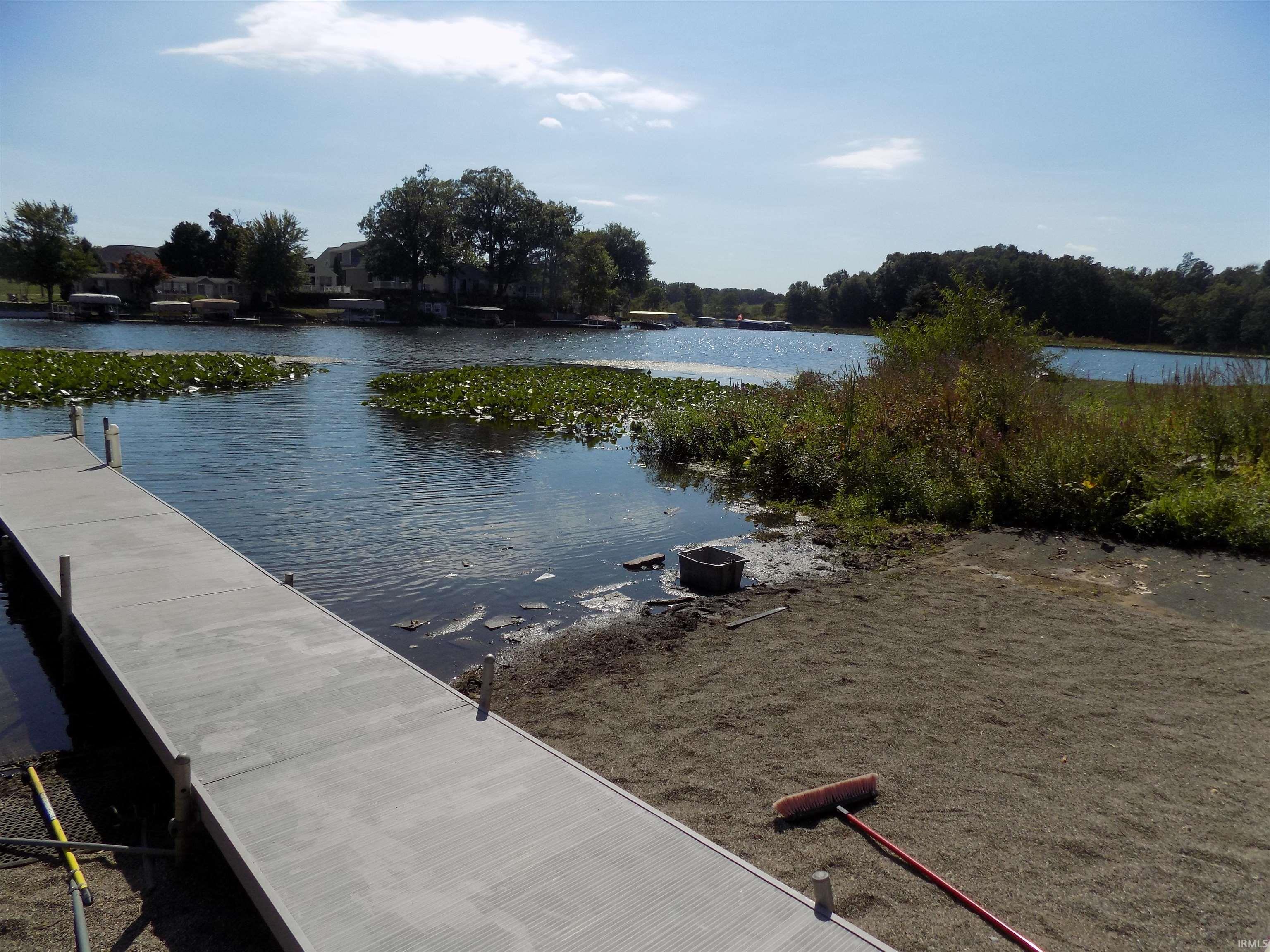 2000 120th Lane Hamilton, IN 46742 - Photo 3 of 10