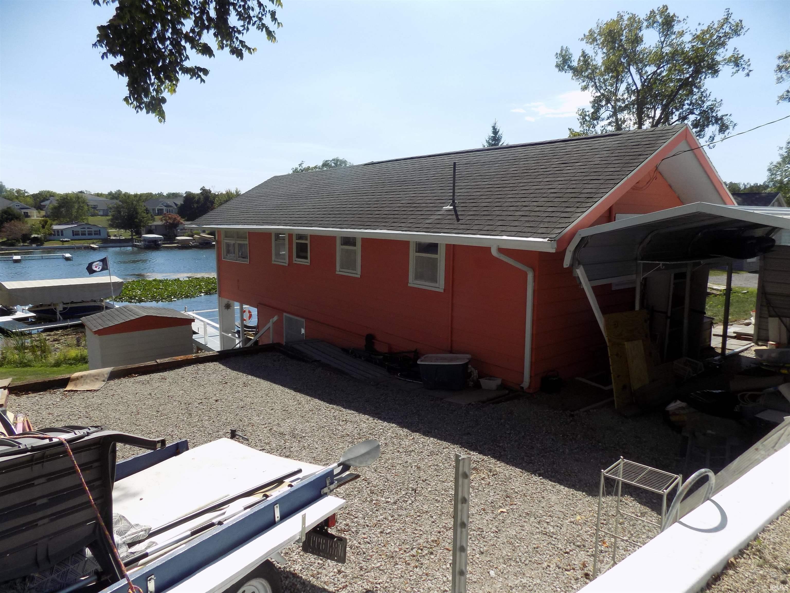 2000 120th Lane Hamilton, IN 46742 - Photo 4 of 10