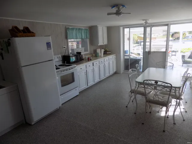 $145,000 | 2000 120th Lane, Hamilton, IN 46742