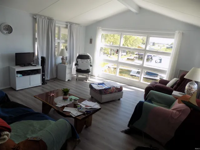 $145,000 | 2000 120th Lane, Hamilton, IN 46742