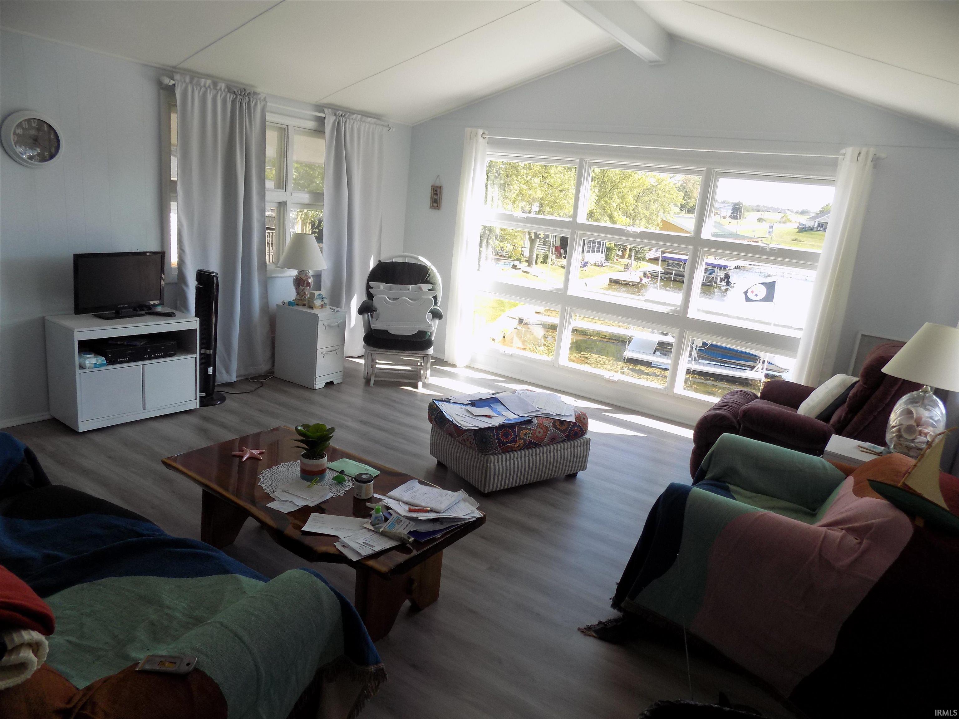 2000 120th Lane Hamilton, IN 46742 - Photo 6 of 10