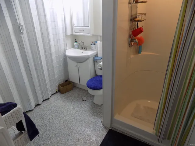 $145,000 | 2000 120th Lane, Hamilton, IN 46742