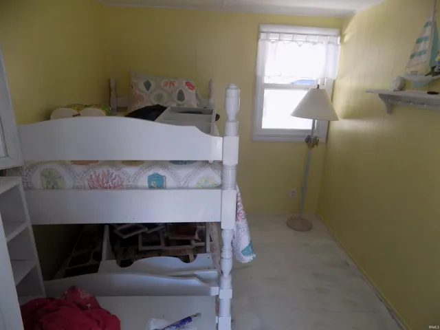 $145,000 | 2000 120th Lane, Hamilton, IN 46742