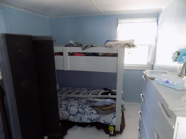 $145,000 | 2000 120th Lane, Hamilton, IN 46742