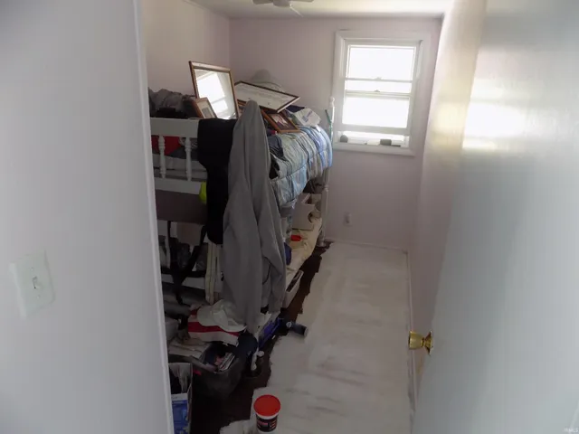 $145,000 | 2000 120th Lane, Hamilton, IN 46742