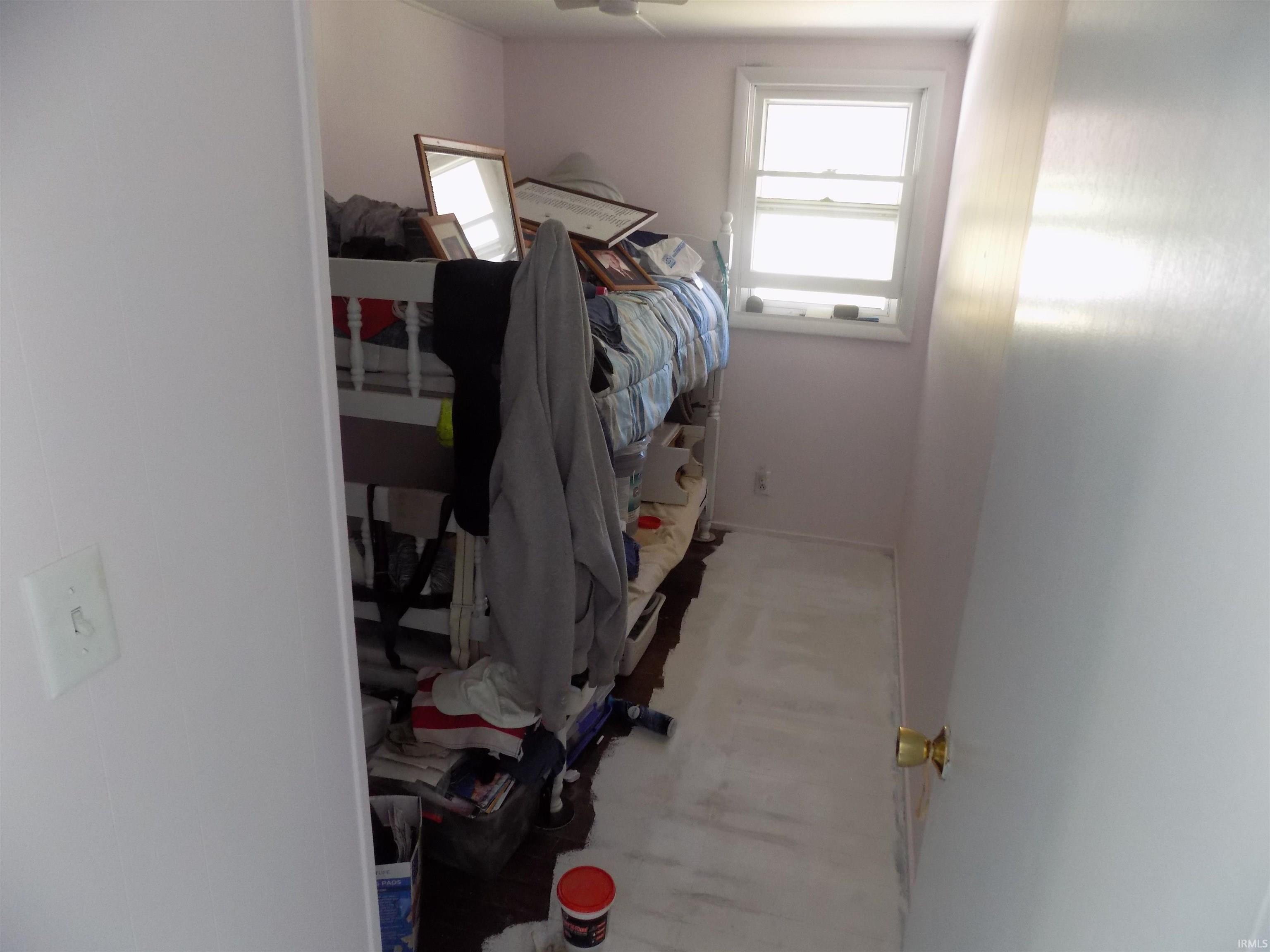 2000 120th Lane Hamilton, IN 46742 - Photo 10 of 10