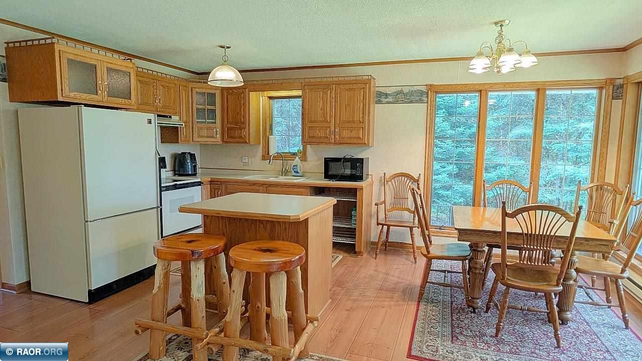 11770 Meadow Brook Road Cook, MN 55723 - Photo 2 of 29