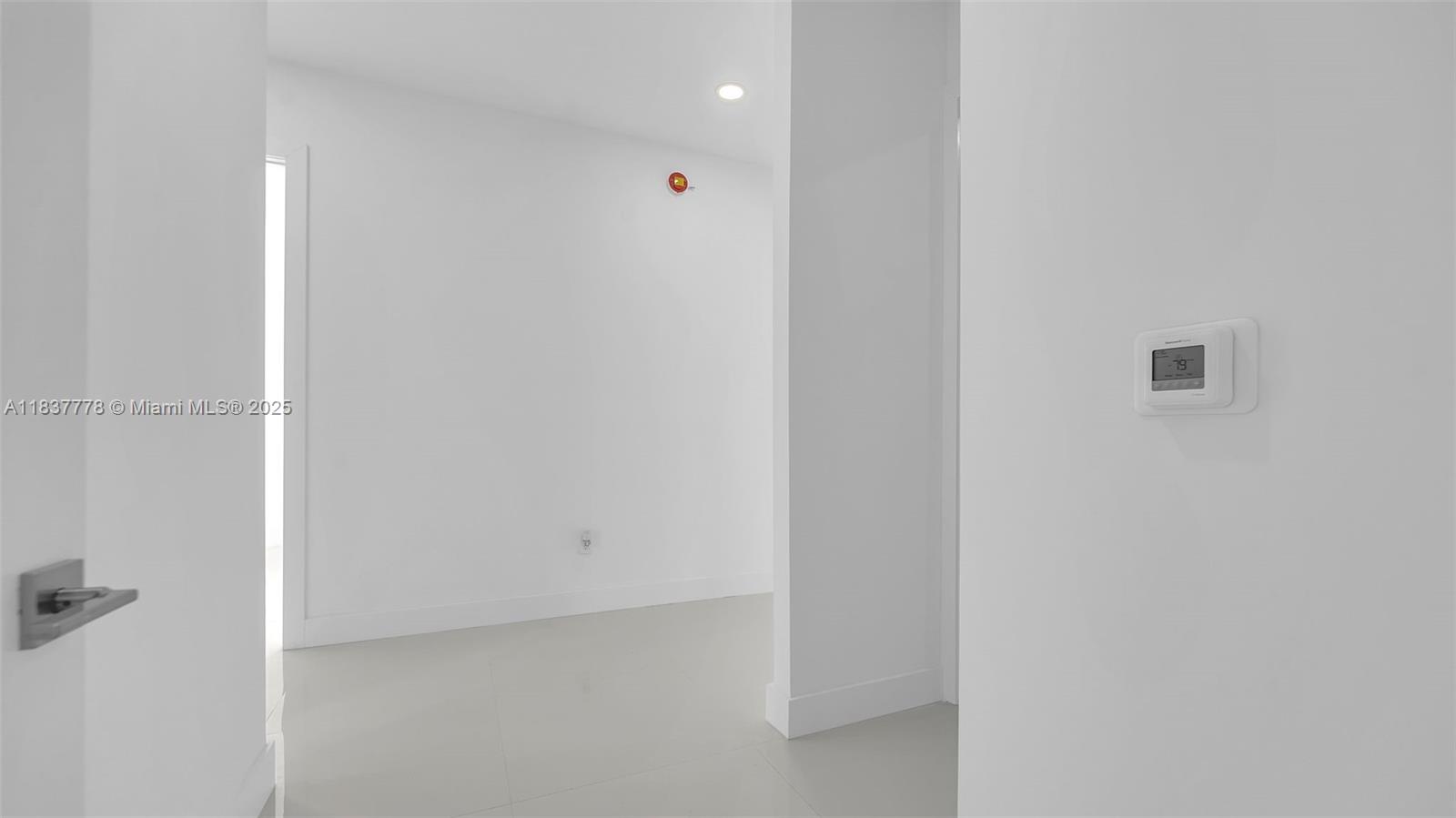 23120 Southwest 154th Court Miami, FL 33170 - Photo 13 of 51 a view of small space