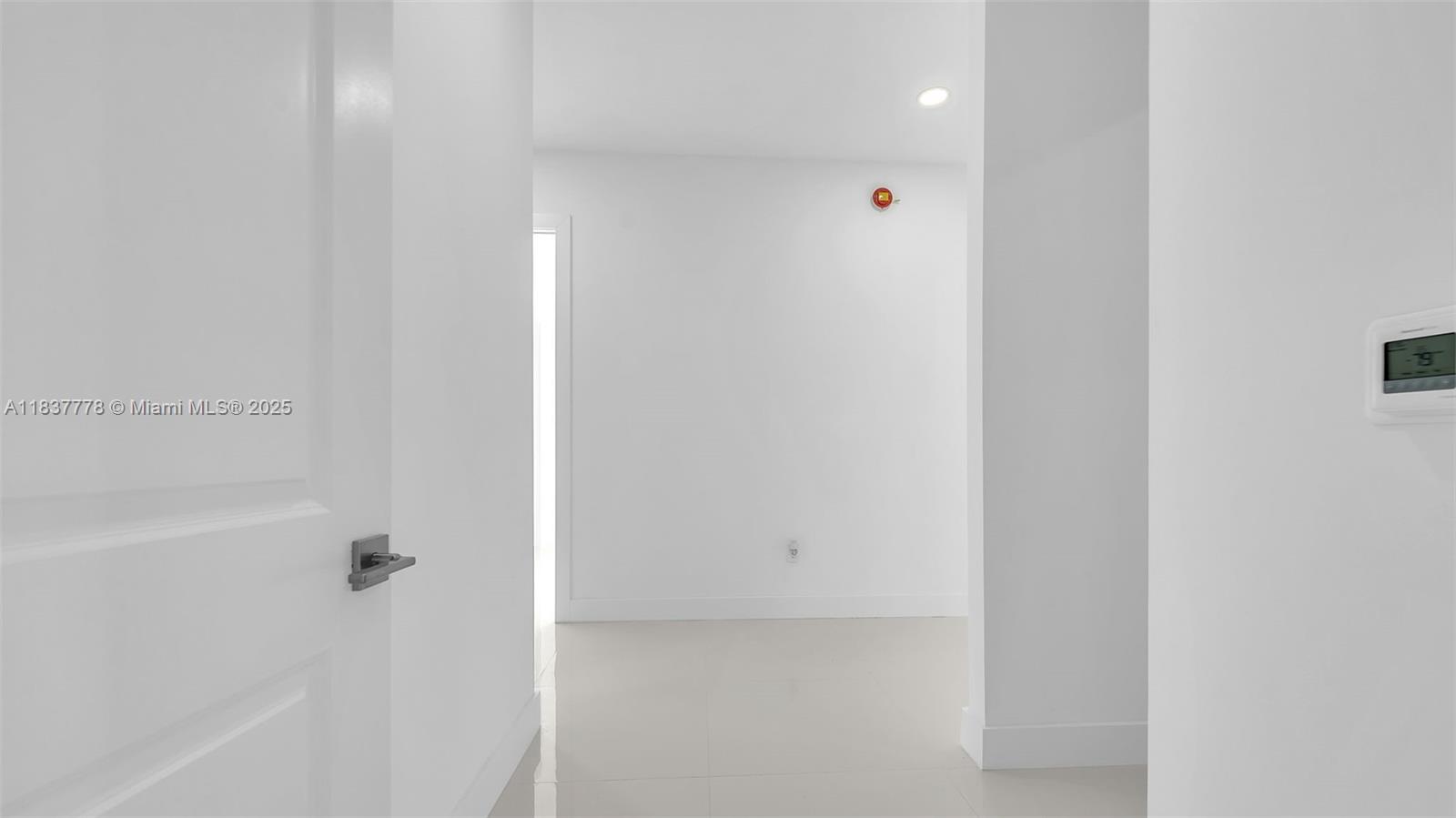 23120 Southwest 154th Court Miami, FL 33170 - Photo 14 of 51