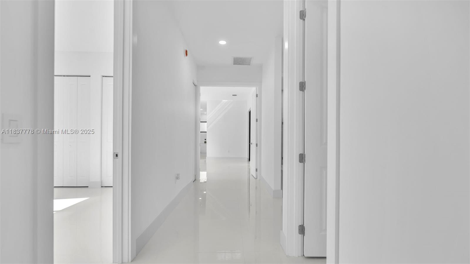 23120 Southwest 154th Court Miami, FL 33170 - Photo 24 of 51 a view of a bathroom with a shower