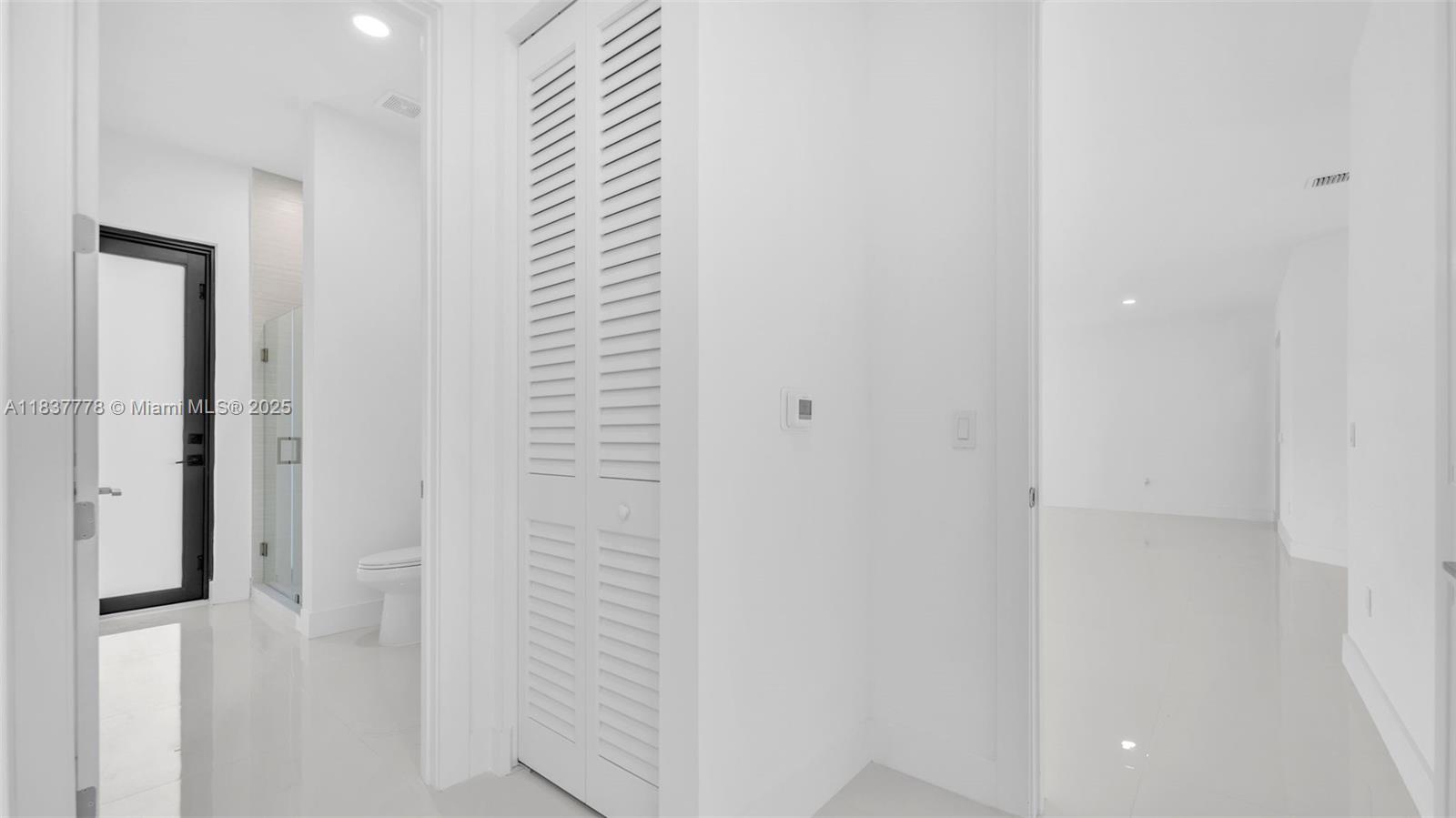 23120 Southwest 154th Court Miami, FL 33170 - Photo 26 of 51 a view of a bathroom