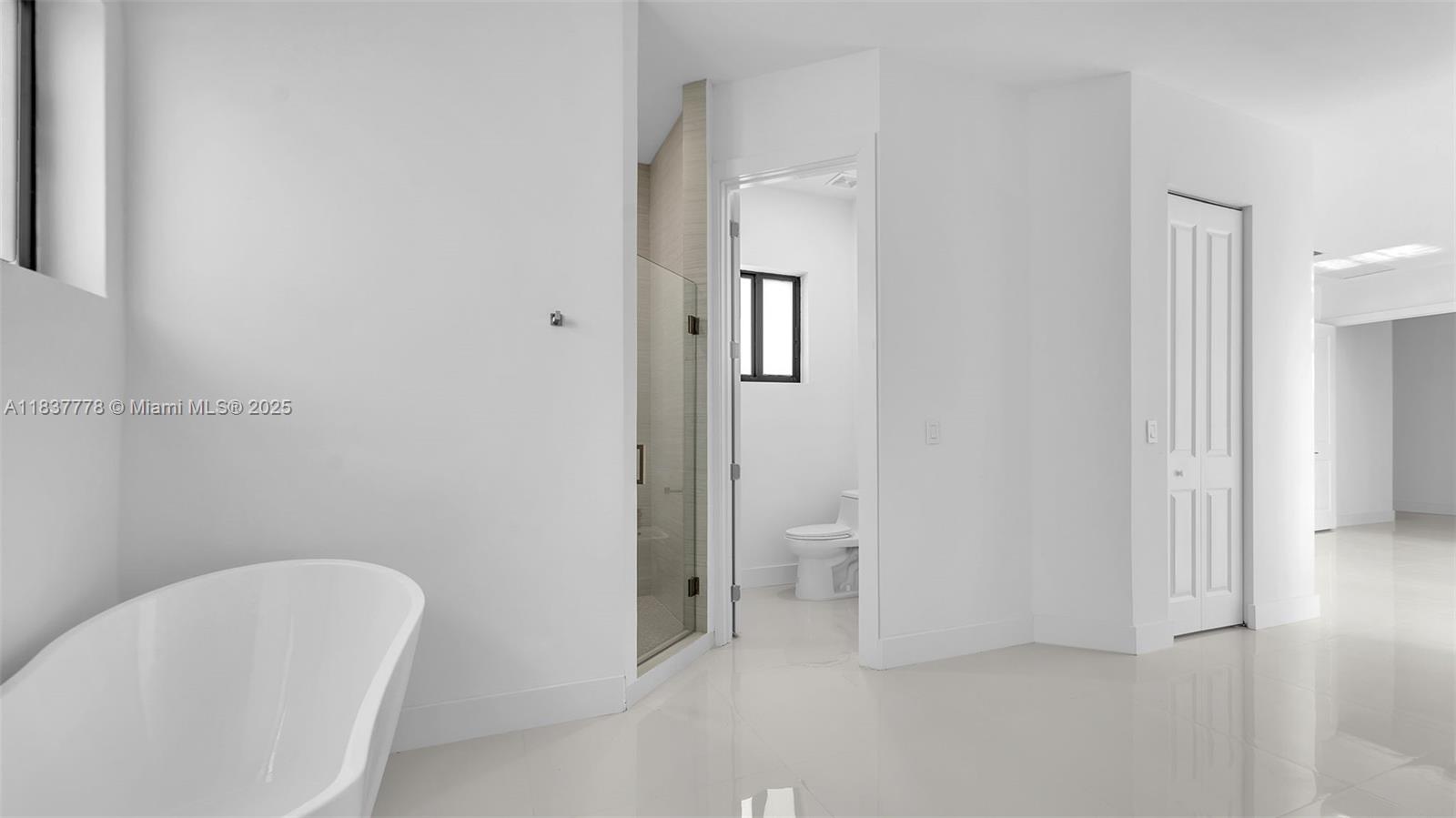 23120 Southwest 154th Court Miami, FL 33170 - Photo 36 of 51 a view of room