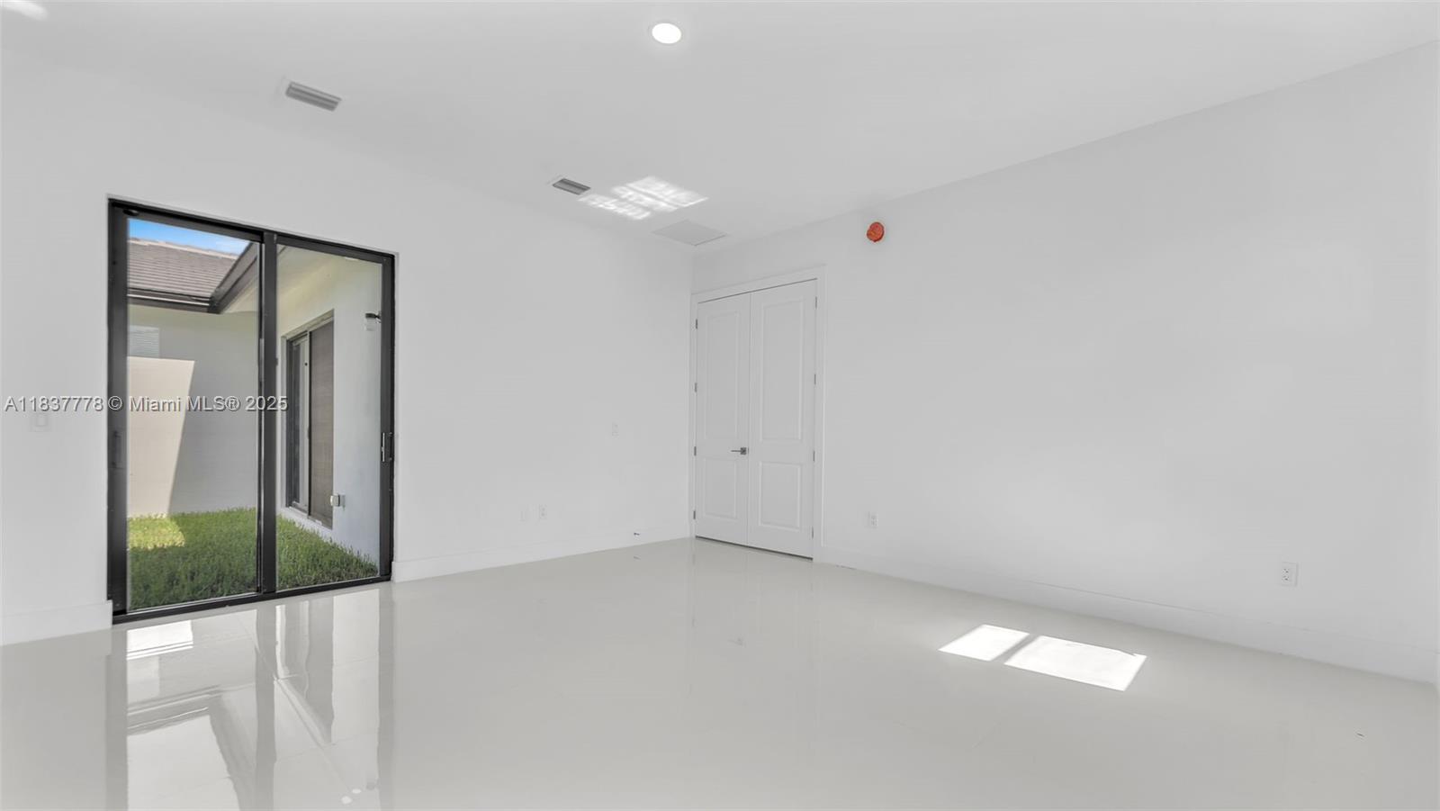 23120 Southwest 154th Court Miami, FL 33170 - Photo 38 of 51