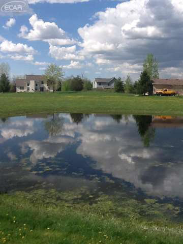 5143 Lahring Road Linden, MI 48451 - Photo 28 of 31 20458904-27.JPG
