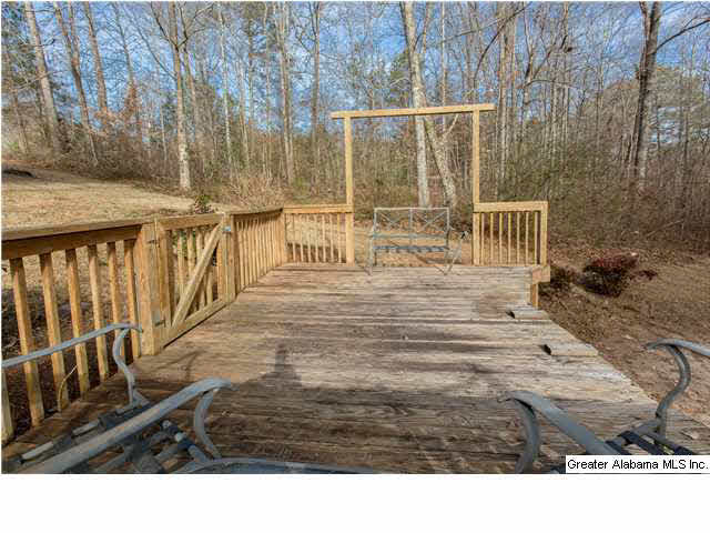 270 John Circle Springville, AL 35146 - Photo 26 of 28