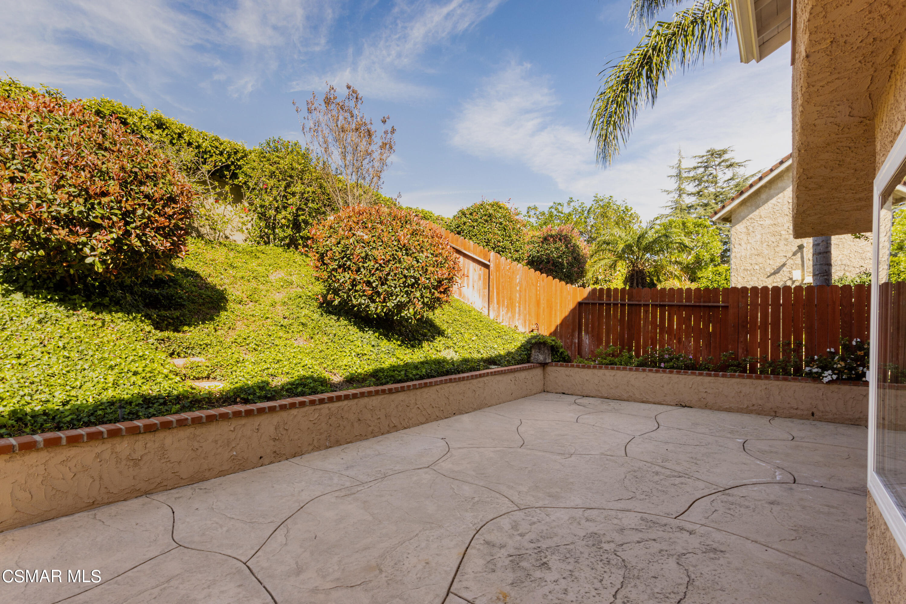 13785 Laurelhurst Road Moorpark, CA 93021 - Photo 23 of 25 Lauralhurst23