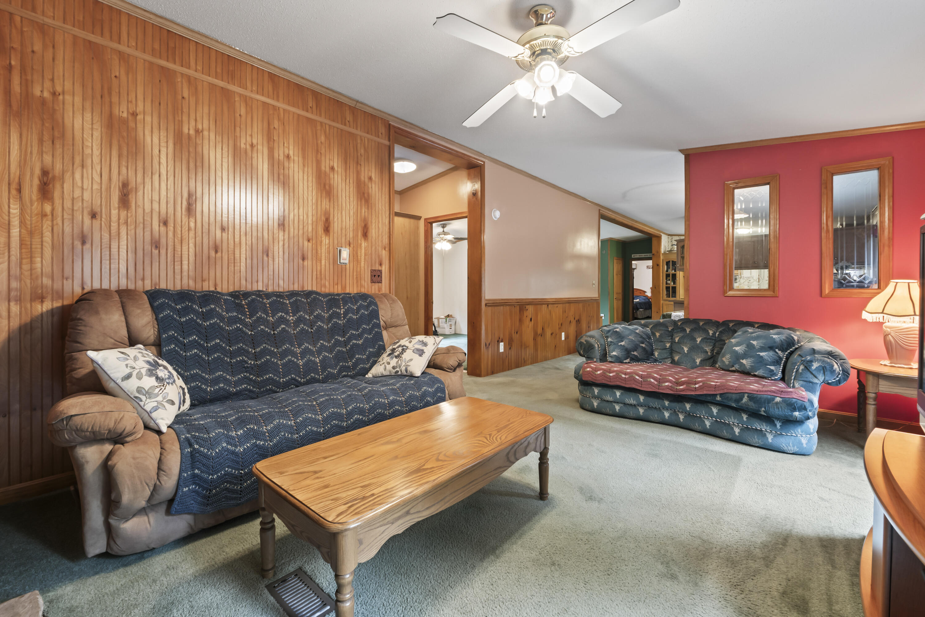 67 Oak Hill Road Lebanon, ME 04027 - Photo 51 of 75 67 Oak Hill Rd_151