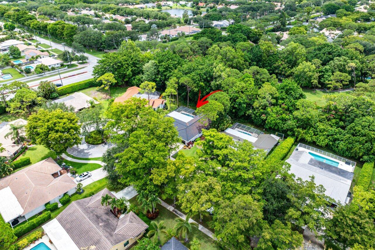 2425 Northwest 36th Street Boca Raton, FL 33431 - Photo 26 of 31