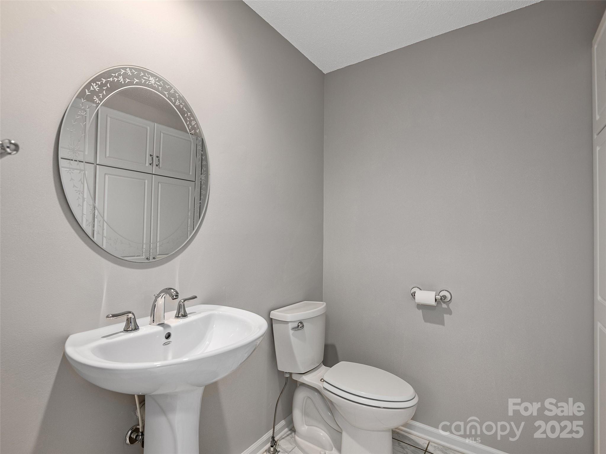 189 Cove Loop Road Hendersonville, NC 28739 - Photo 15 of 27 Gallery Image 15