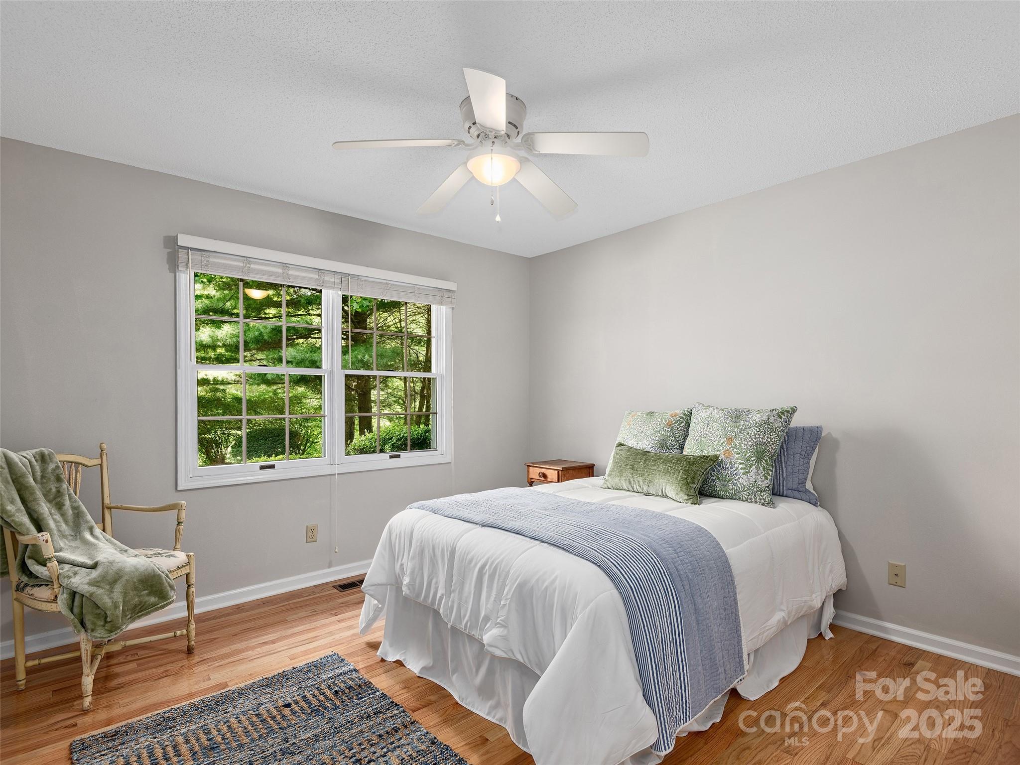 189 Cove Loop Road Hendersonville, NC 28739 - Photo 17 of 27 Gallery Image 17