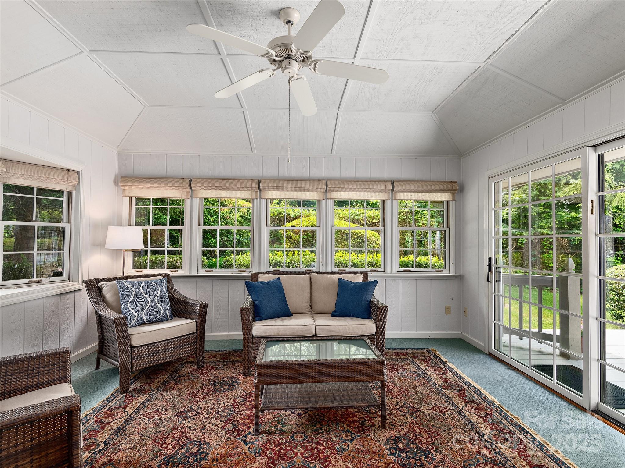 189 Cove Loop Road Hendersonville, NC 28739 - Photo 6 of 27 Gallery Image 6