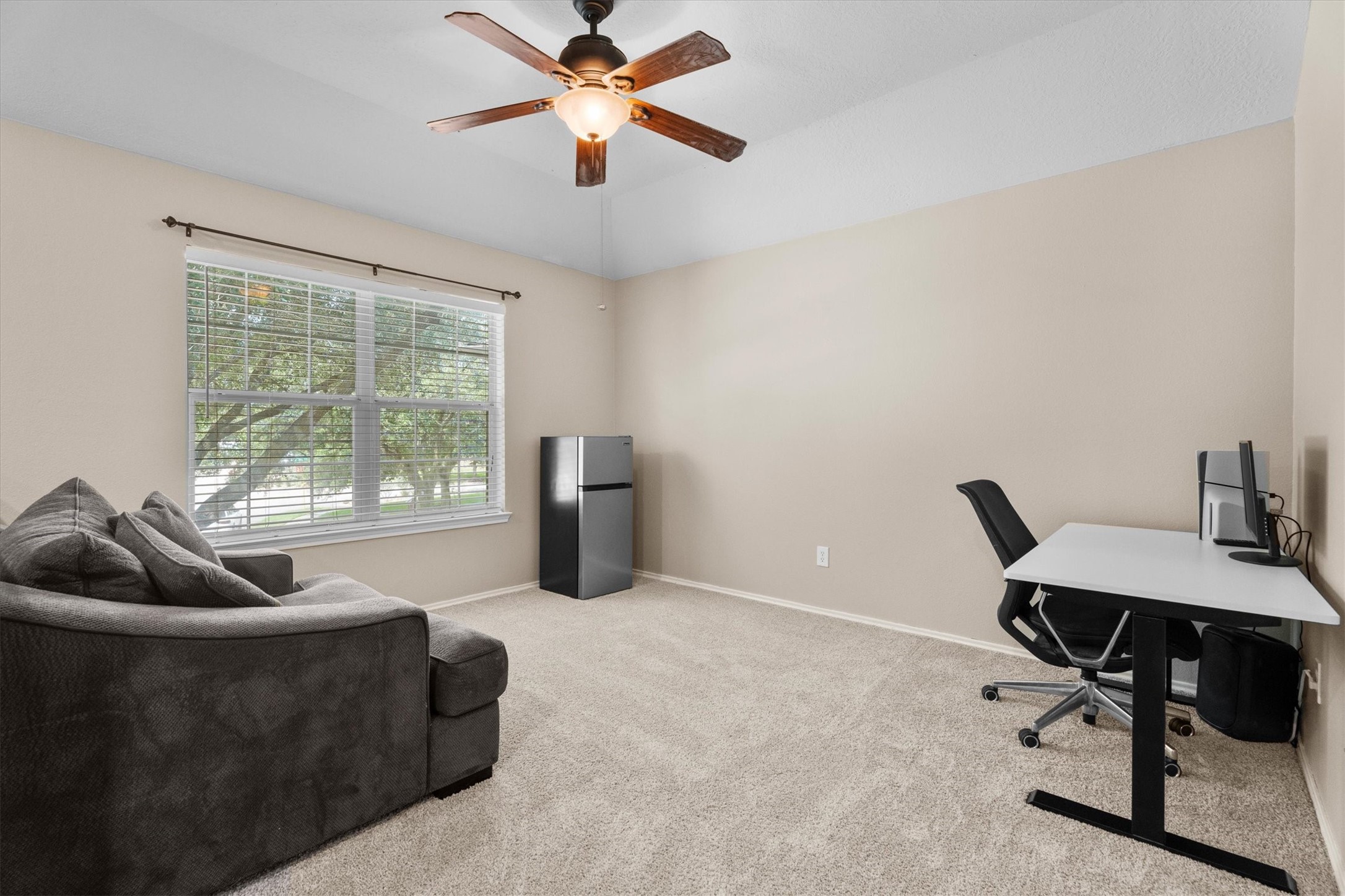 11802 Ribbon Falls Court Tomball, TX 77375 - Photo 18 of 35