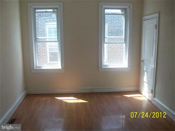 630 Wynnewood Road Philadelphia, PA 19151 - Photo 11 of 12 Bedroom 3