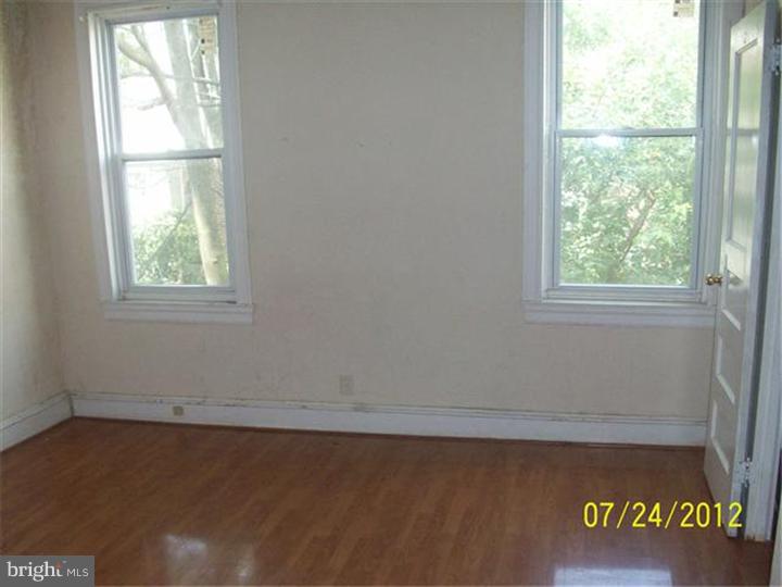 630 Wynnewood Road Philadelphia, PA 19151 - Photo 12 of 12 Bedroom 4