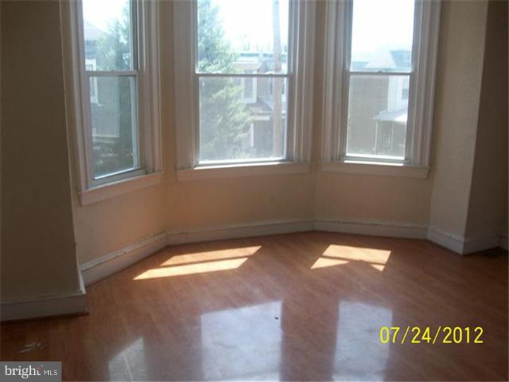 630 Wynnewood Road Philadelphia, PA 19151 - Photo 8 of 12 Bedroom - Main