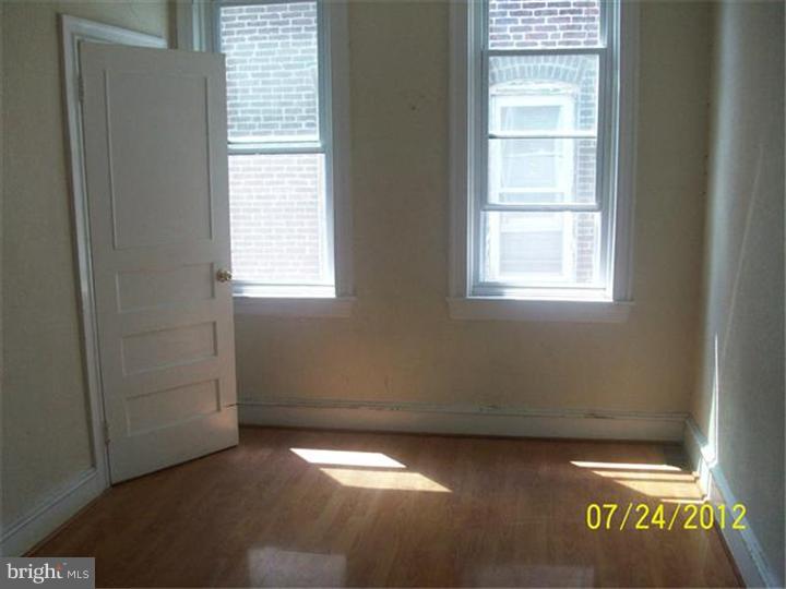 630 Wynnewood Road Philadelphia, PA 19151 - Photo 9 of 12 Bedroom 2