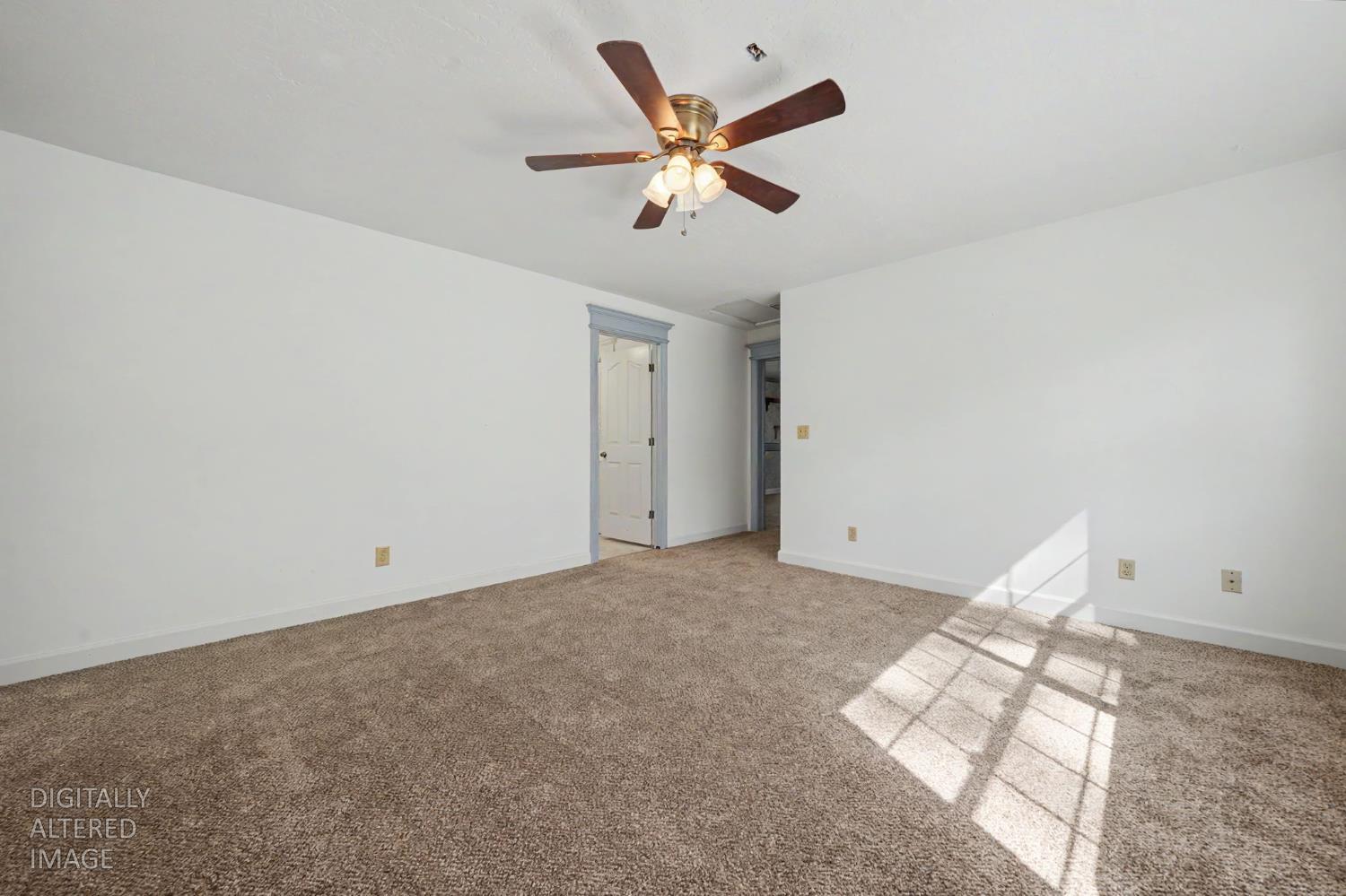 12810 New York Ranch Road Jackson, CA 95642 - Photo 35 of 69