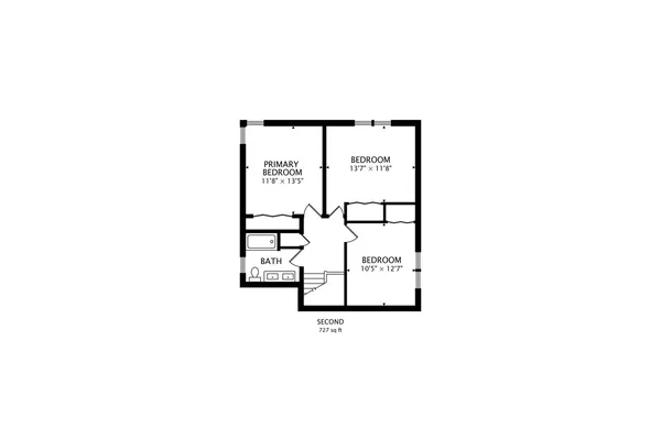 $3,850 | 909 South Waverly Avenue, Mount Prospect, IL 60056