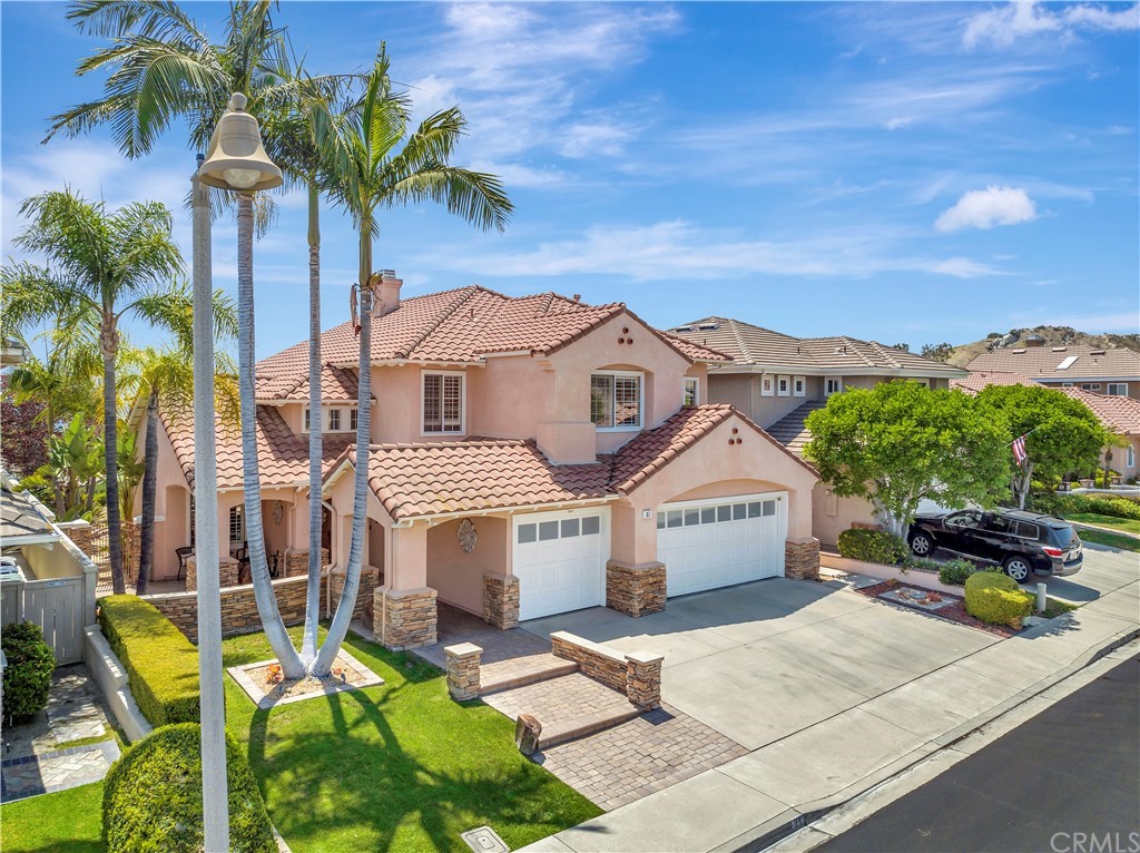 21 Coca, Lake Forest, CA 92610 Compass