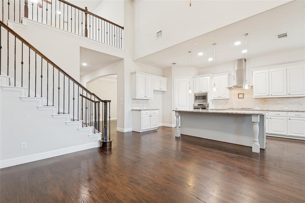 3029 Ponder Path Keller, TX 76248 - Photo 8 of 24