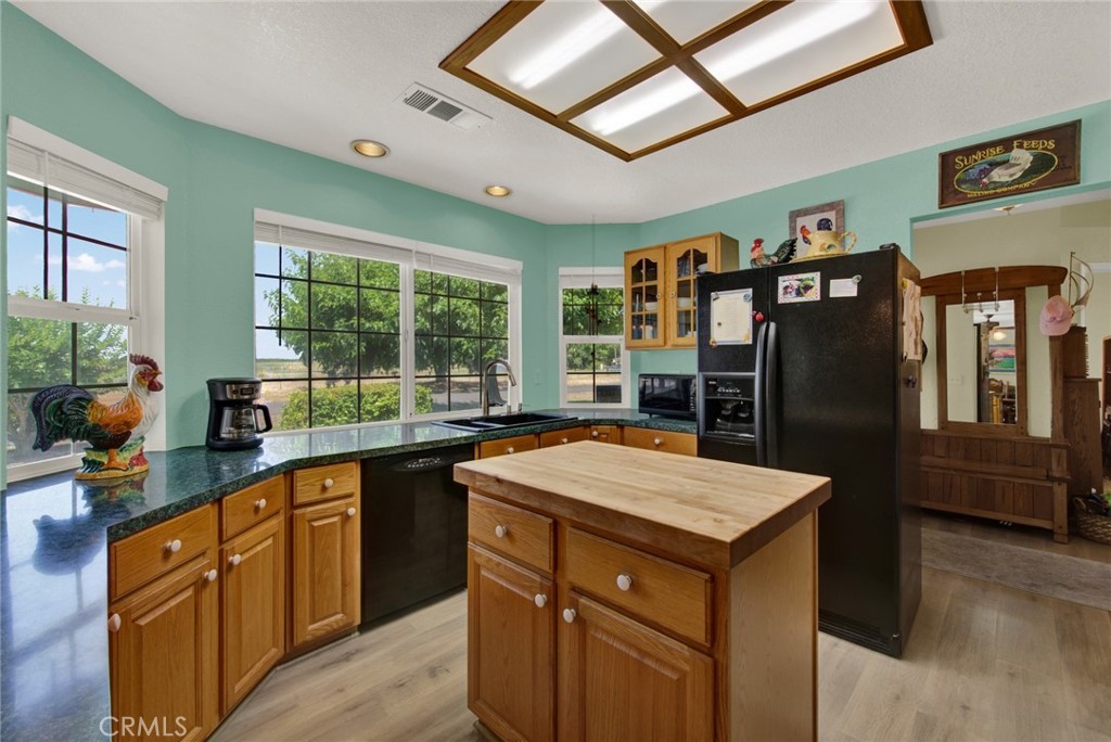 1880 Inghram Road Corning, CA 96021 - Photo 39 of 68