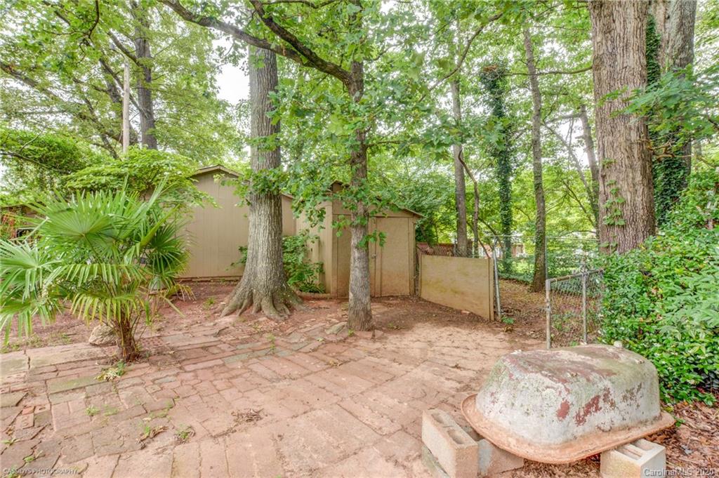 1827 Ebinport Road Rock Hill, SC 29732 - Photo 11 of 47 Gallery Image 11