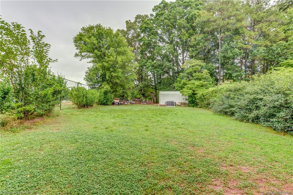 1827 Ebinport Road Rock Hill, SC 29732 - Photo 12 of 47 Gallery Image 12