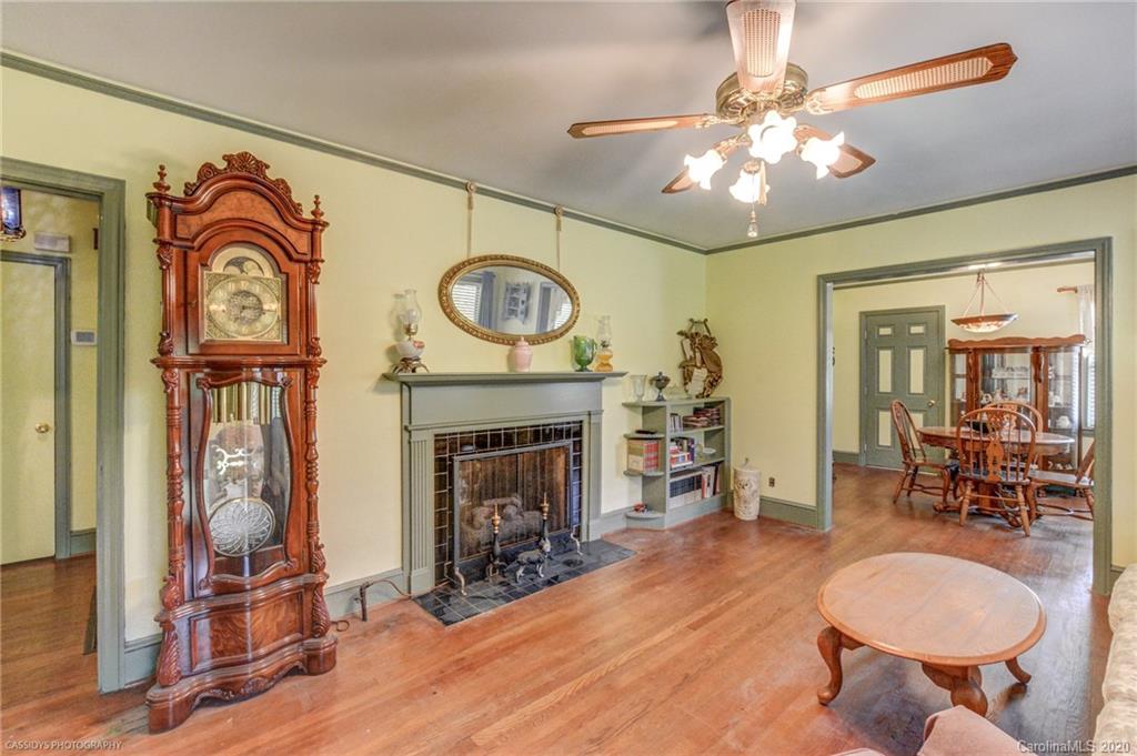1827 Ebinport Road Rock Hill, SC 29732 - Photo 16 of 47 Gallery Image 16