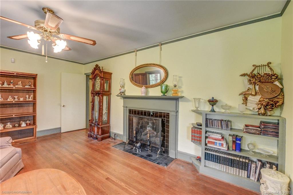 1827 Ebinport Road Rock Hill, SC 29732 - Photo 17 of 47 Gallery Image 17