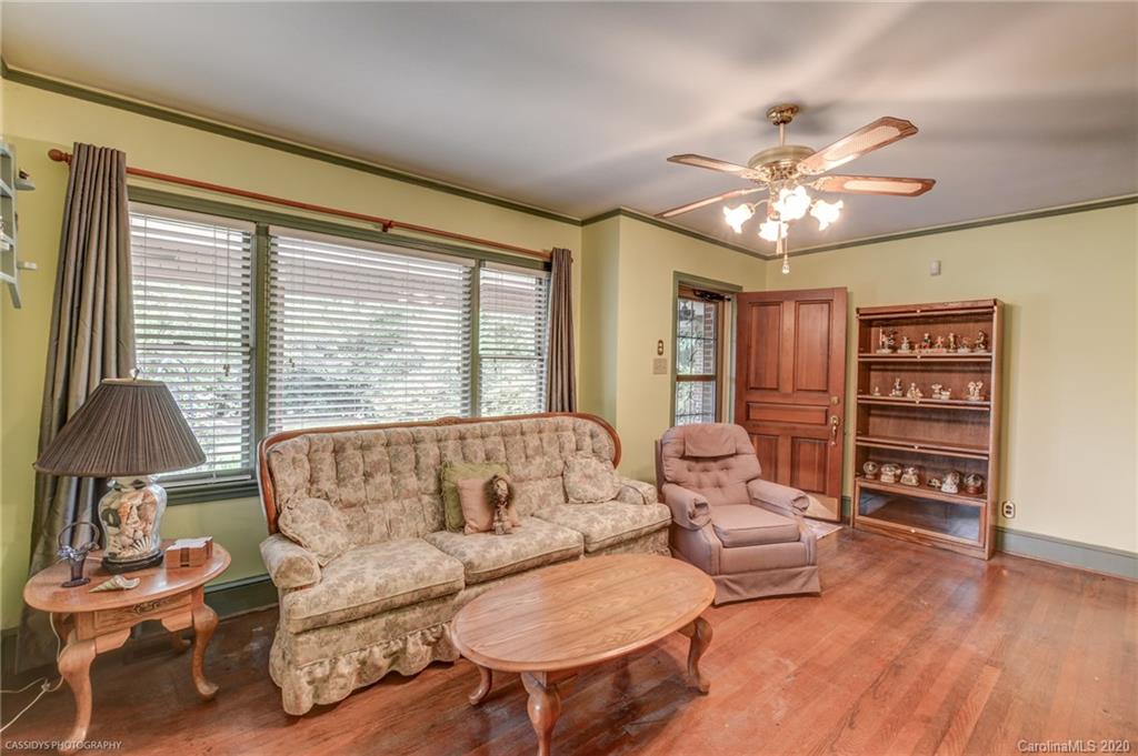 1827 Ebinport Road Rock Hill, SC 29732 - Photo 18 of 47 Gallery Image 18