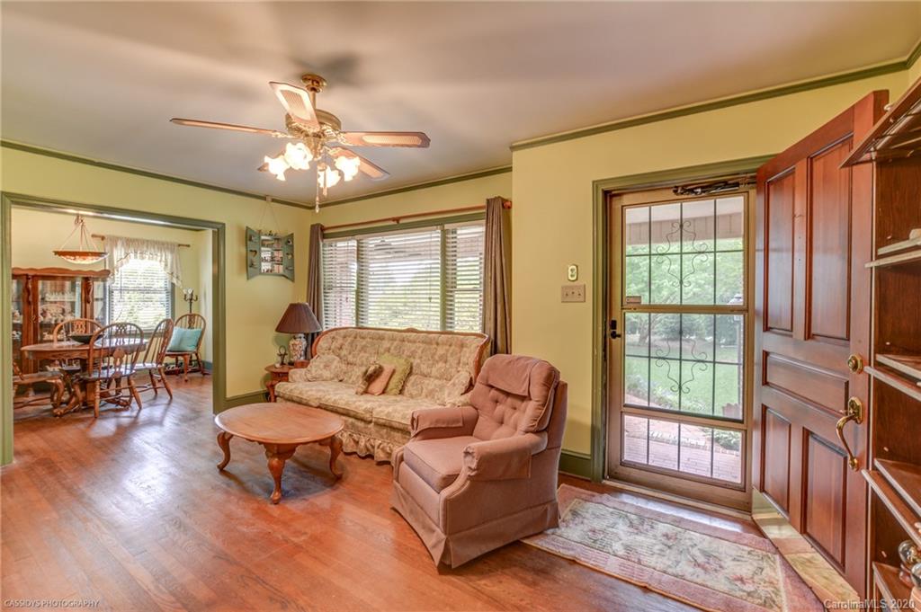 1827 Ebinport Road Rock Hill, SC 29732 - Photo 19 of 47 Gallery Image 19