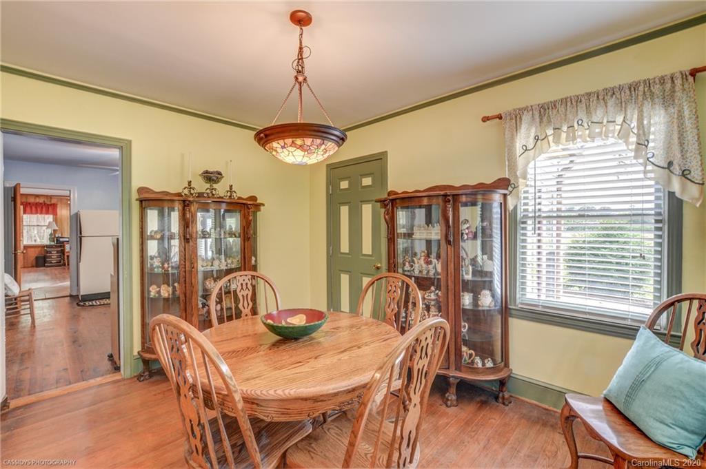 1827 Ebinport Road Rock Hill, SC 29732 - Photo 20 of 47 Gallery Image 20