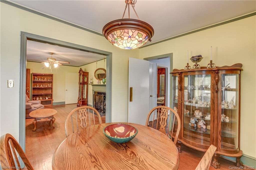 1827 Ebinport Road Rock Hill, SC 29732 - Photo 21 of 47 Gallery Image 21