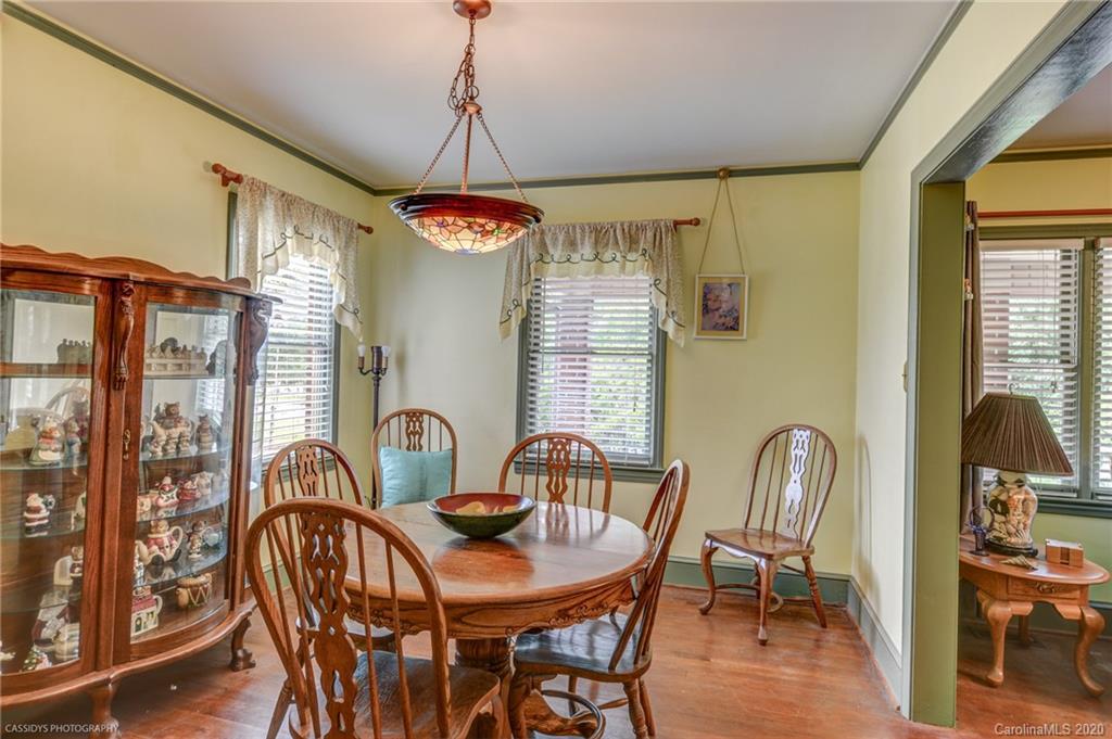 1827 Ebinport Road Rock Hill, SC 29732 - Photo 22 of 47 Gallery Image 22