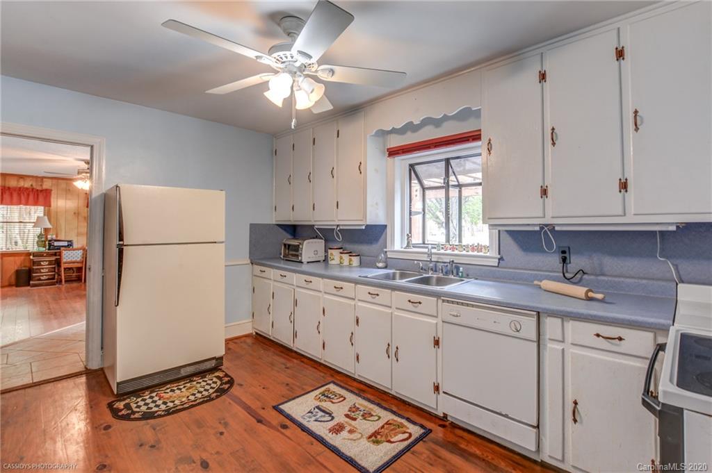 1827 Ebinport Road Rock Hill, SC 29732 - Photo 23 of 47 Gallery Image 23