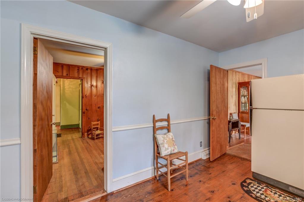 1827 Ebinport Road Rock Hill, SC 29732 - Photo 24 of 47 Gallery Image 24